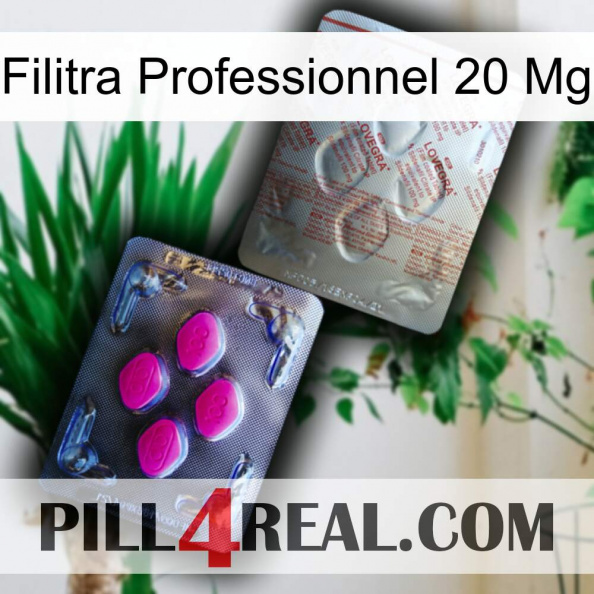 Filitra Professional 20Mg 38.jpg